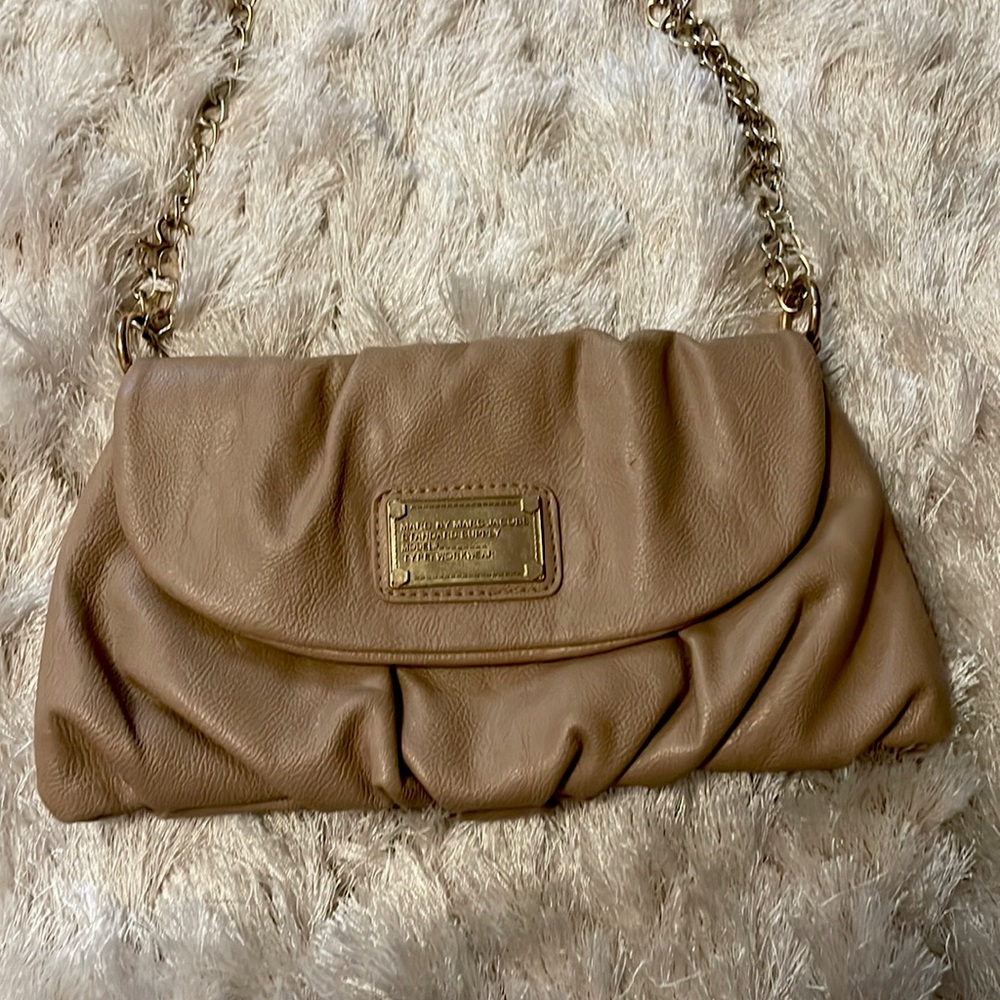 Marc Jacobs purse